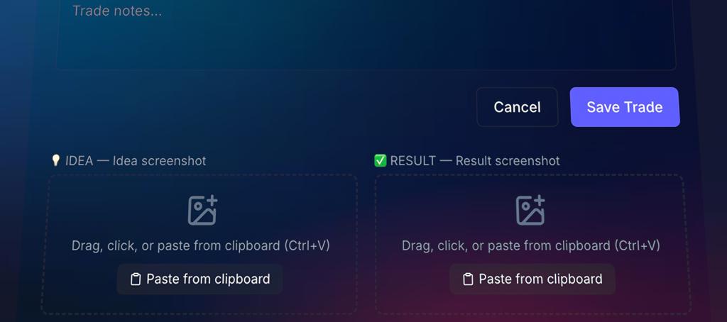The Ultimate Discipline Tool
